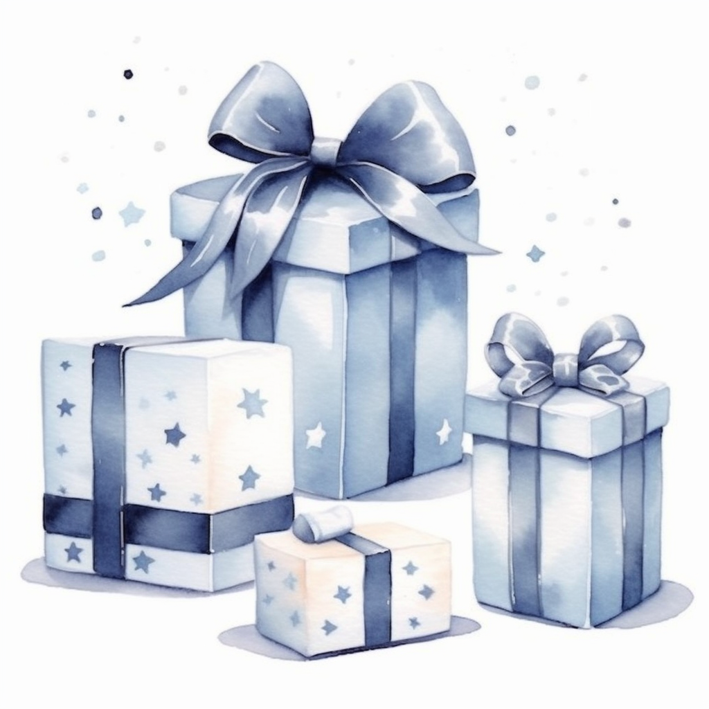 color blue cliparts