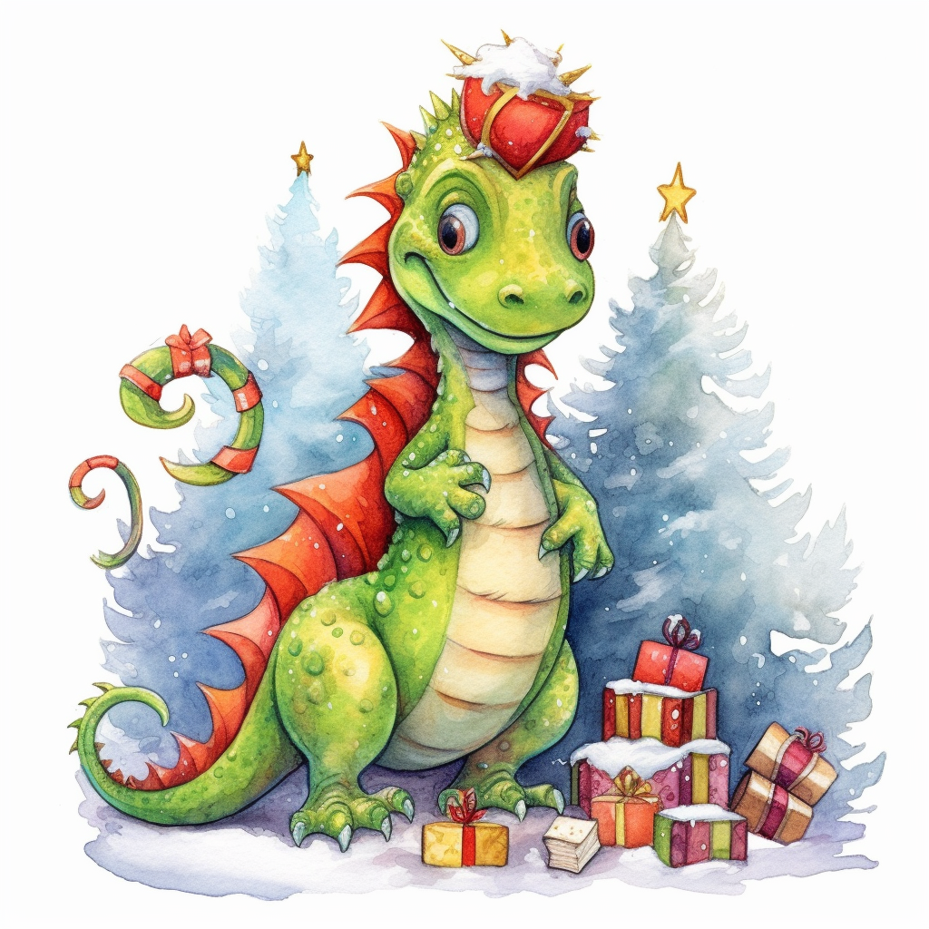 christmas toy cliparts