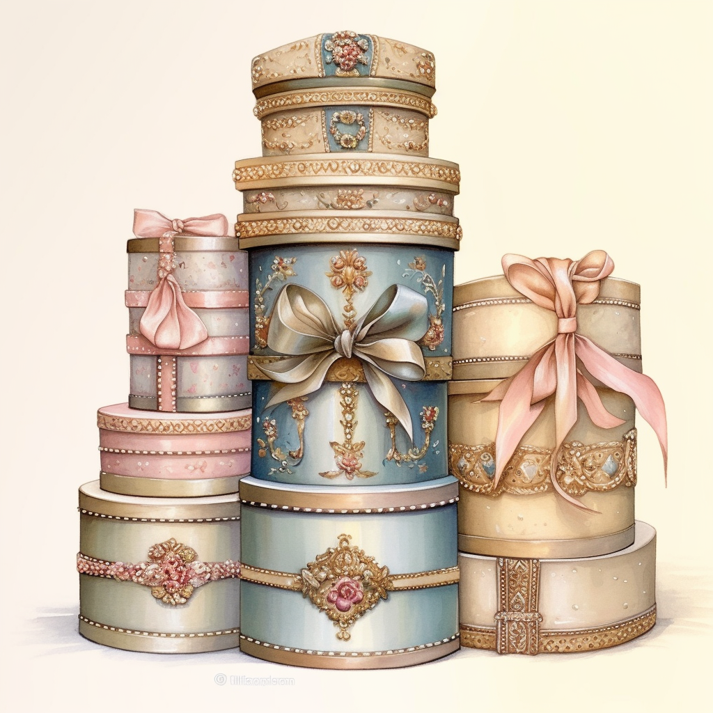 diamond images clipart