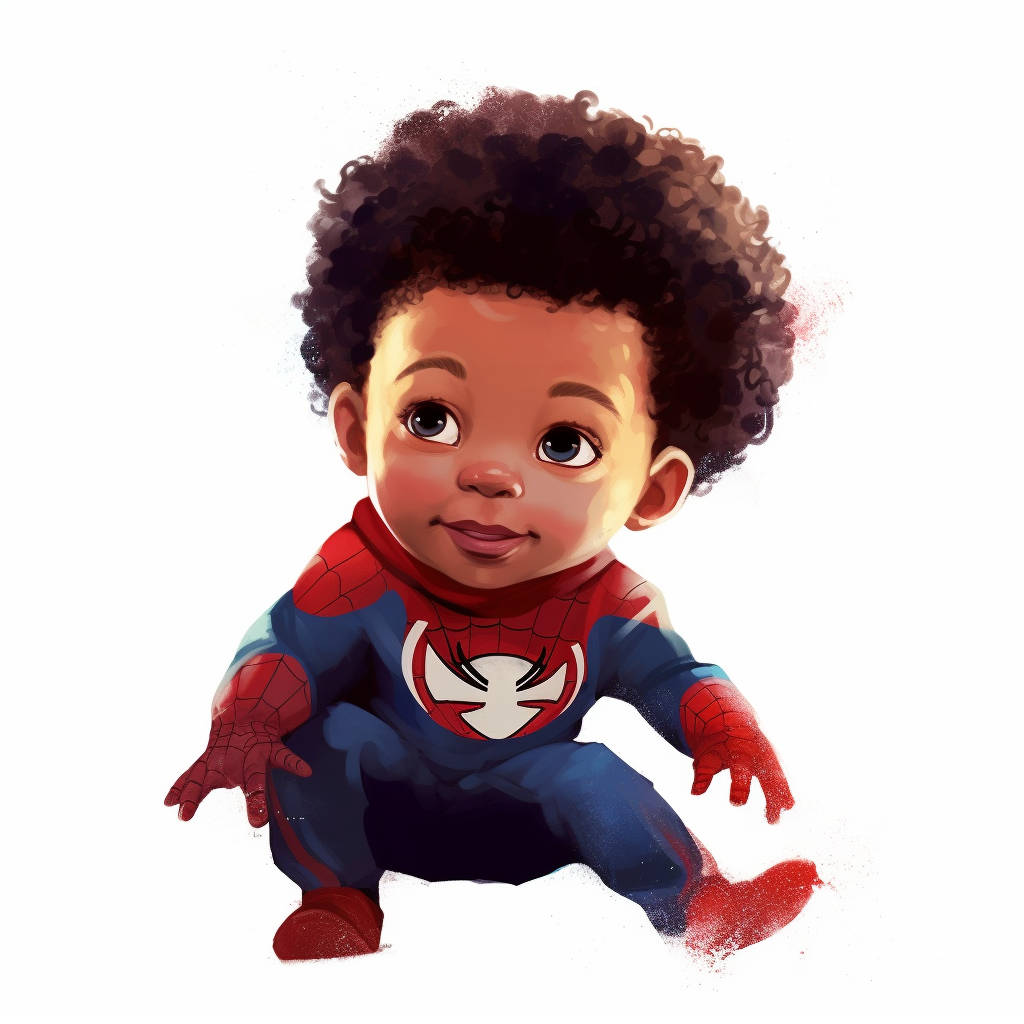boy sitting cliparts