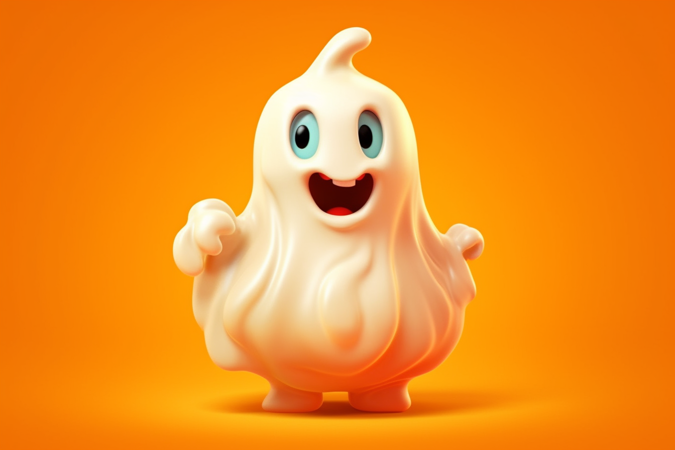happy halloween cliparts