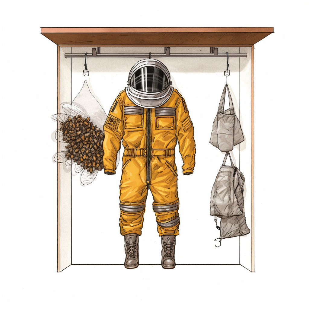 mesh cliparts