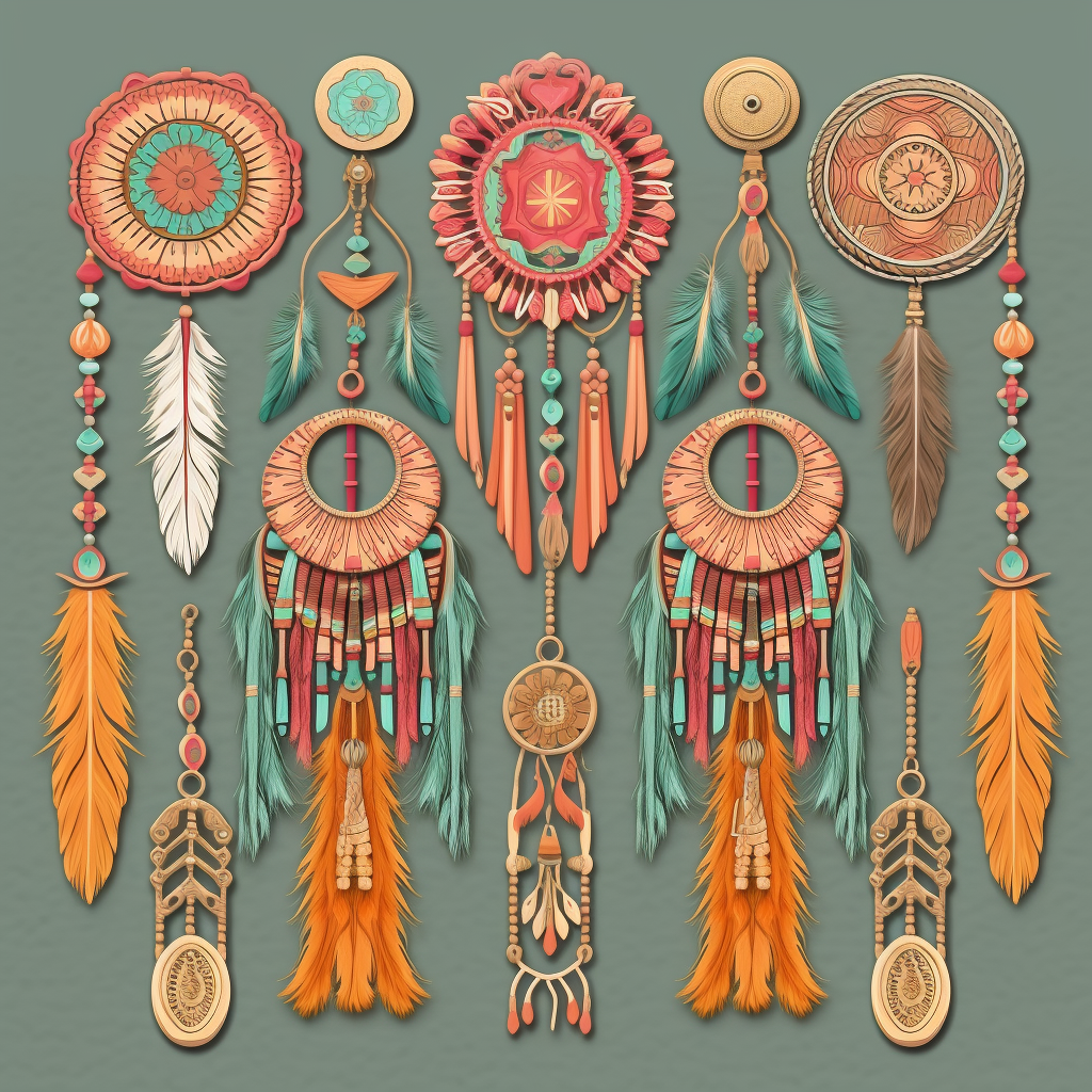 free use clipart