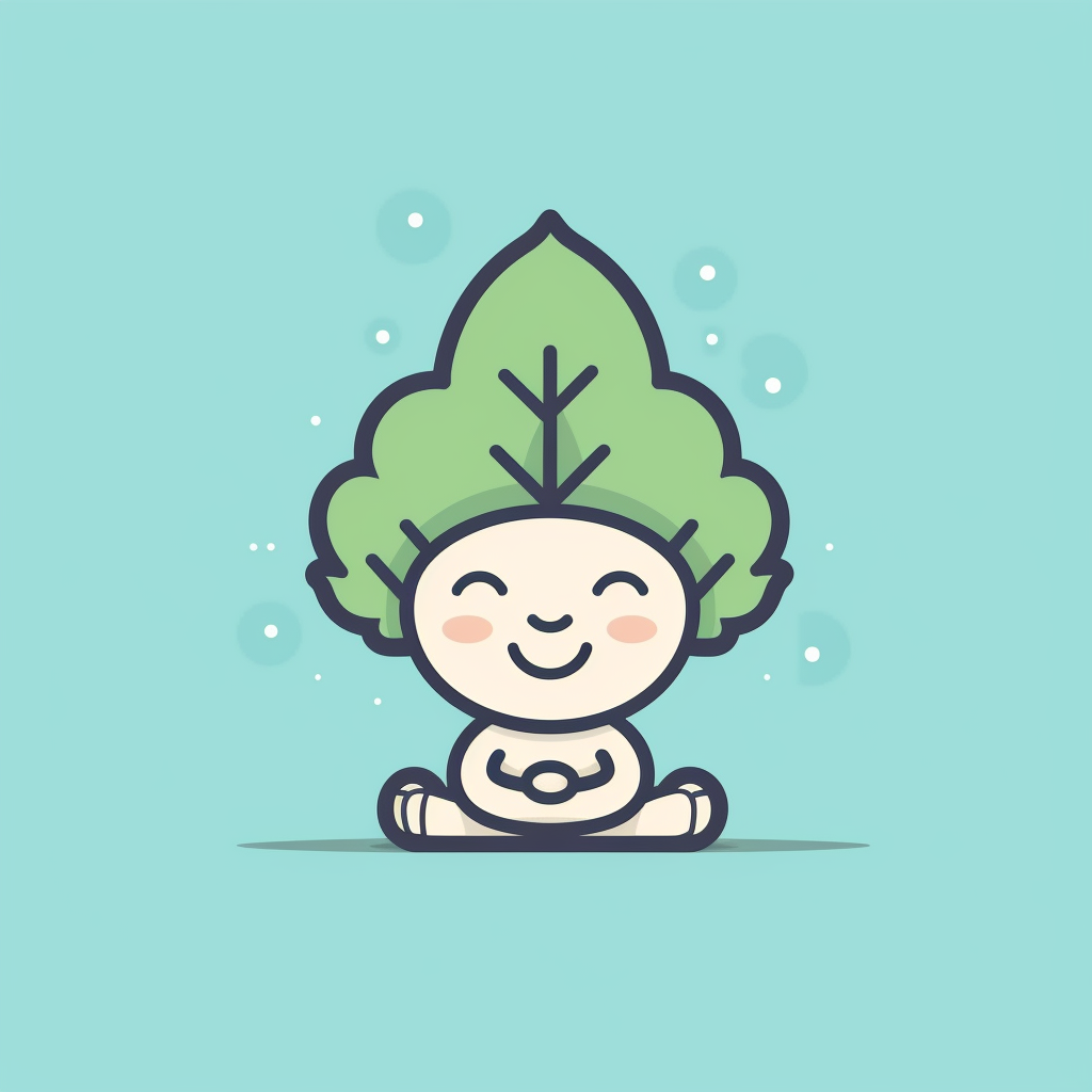 kids clipart 2