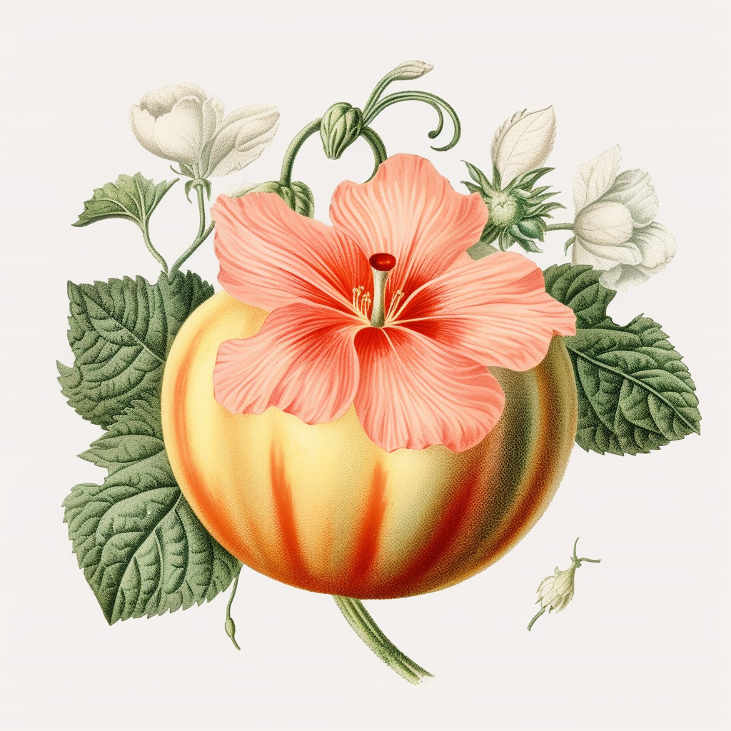 melon cliparts