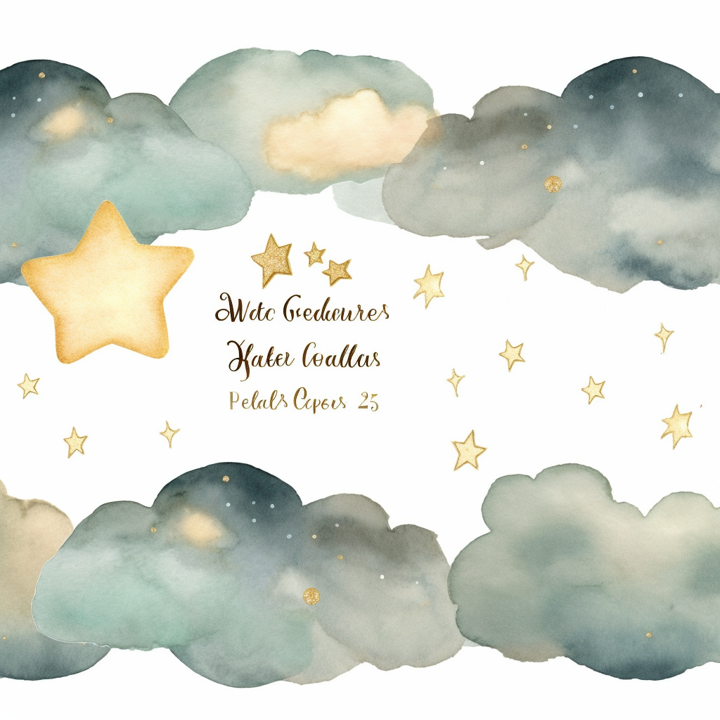 free cloud clipart