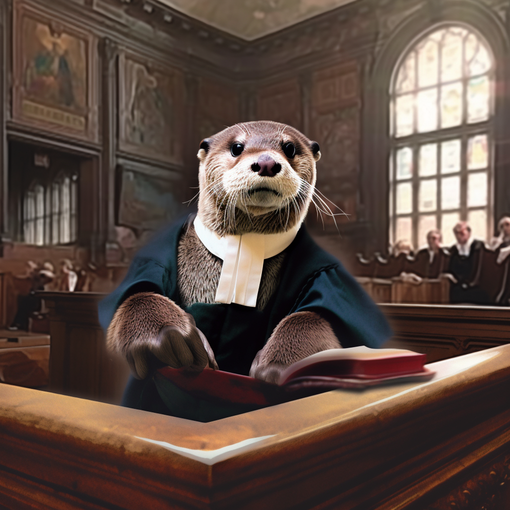 laws cliparts