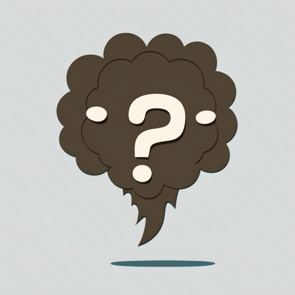 human brain clipart