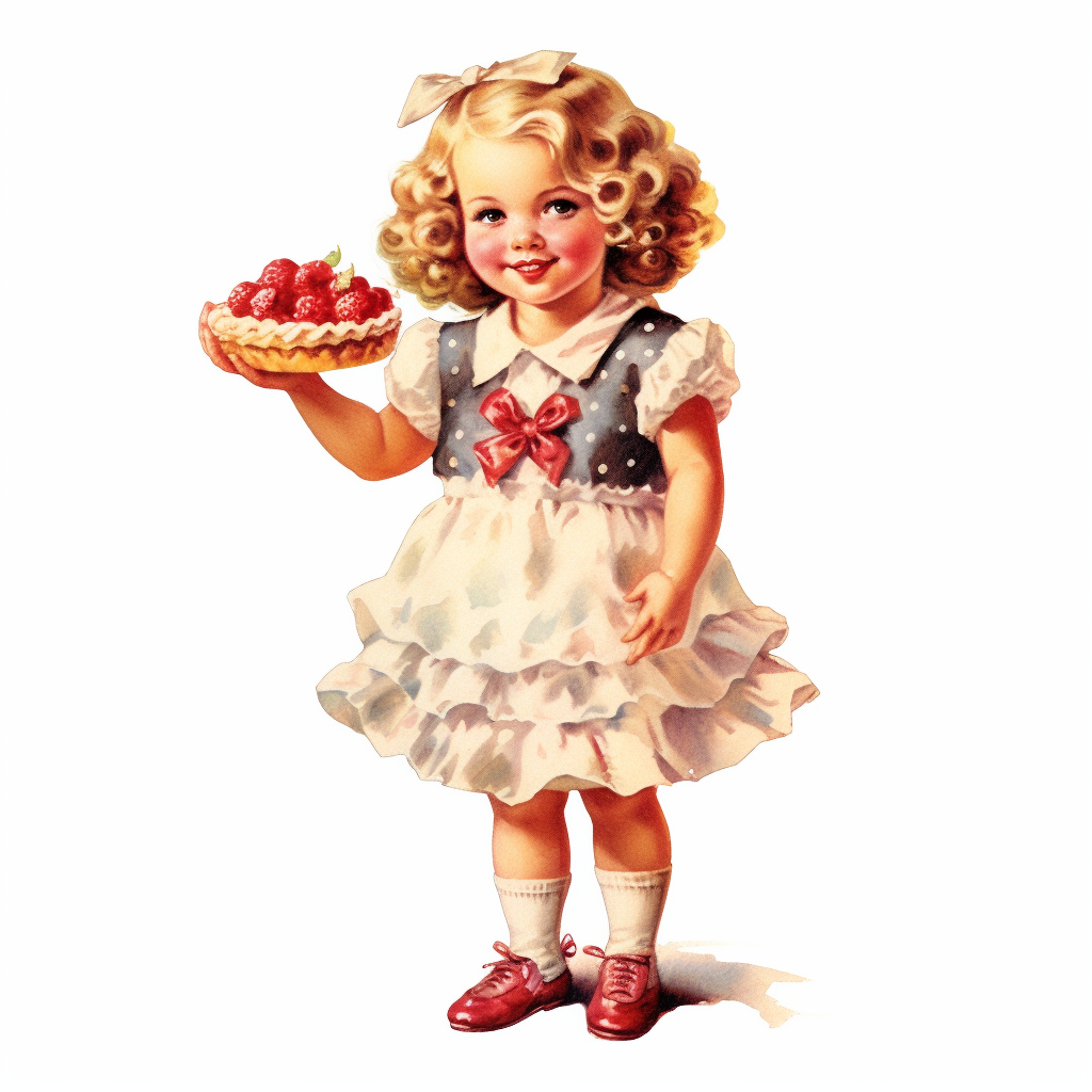 cherry cliparts