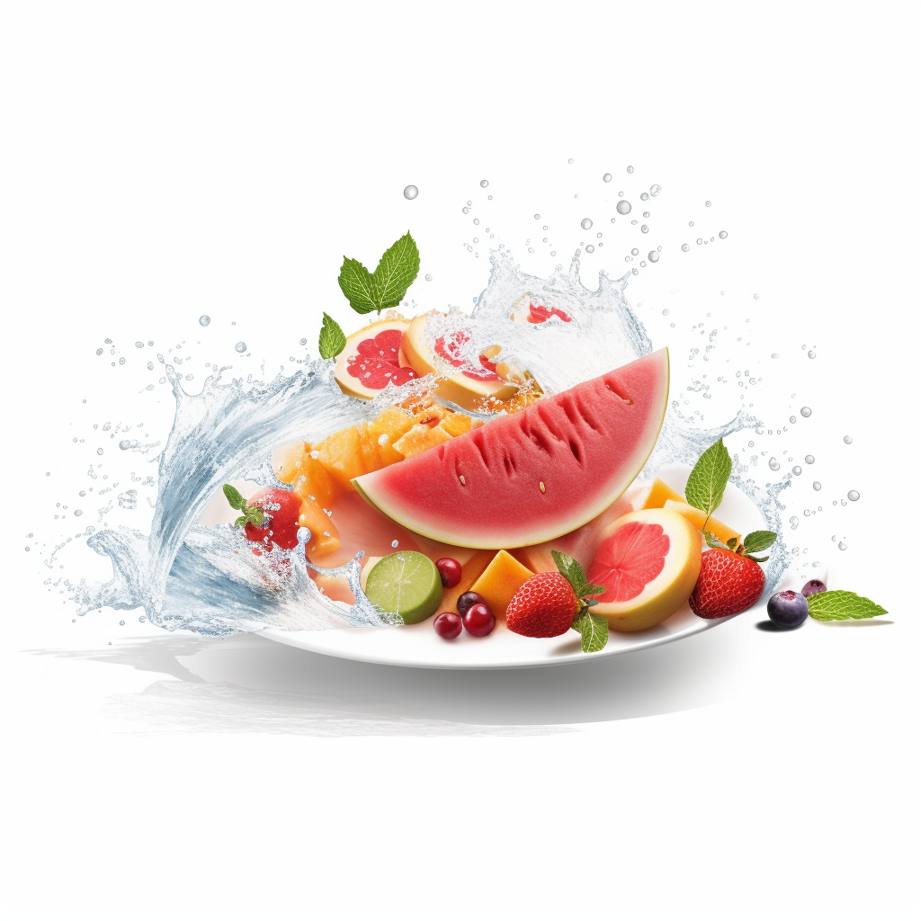 culinary clipart