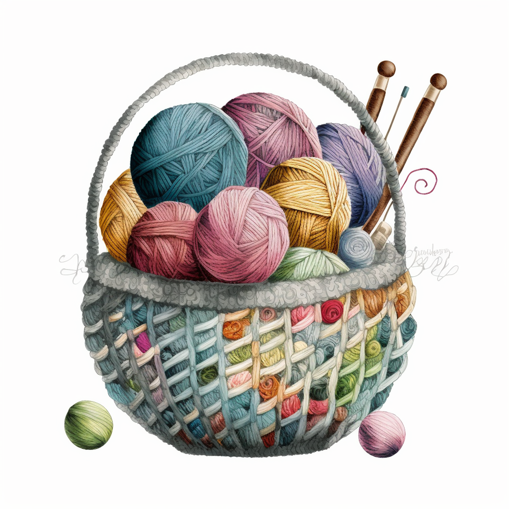basket ball clipart