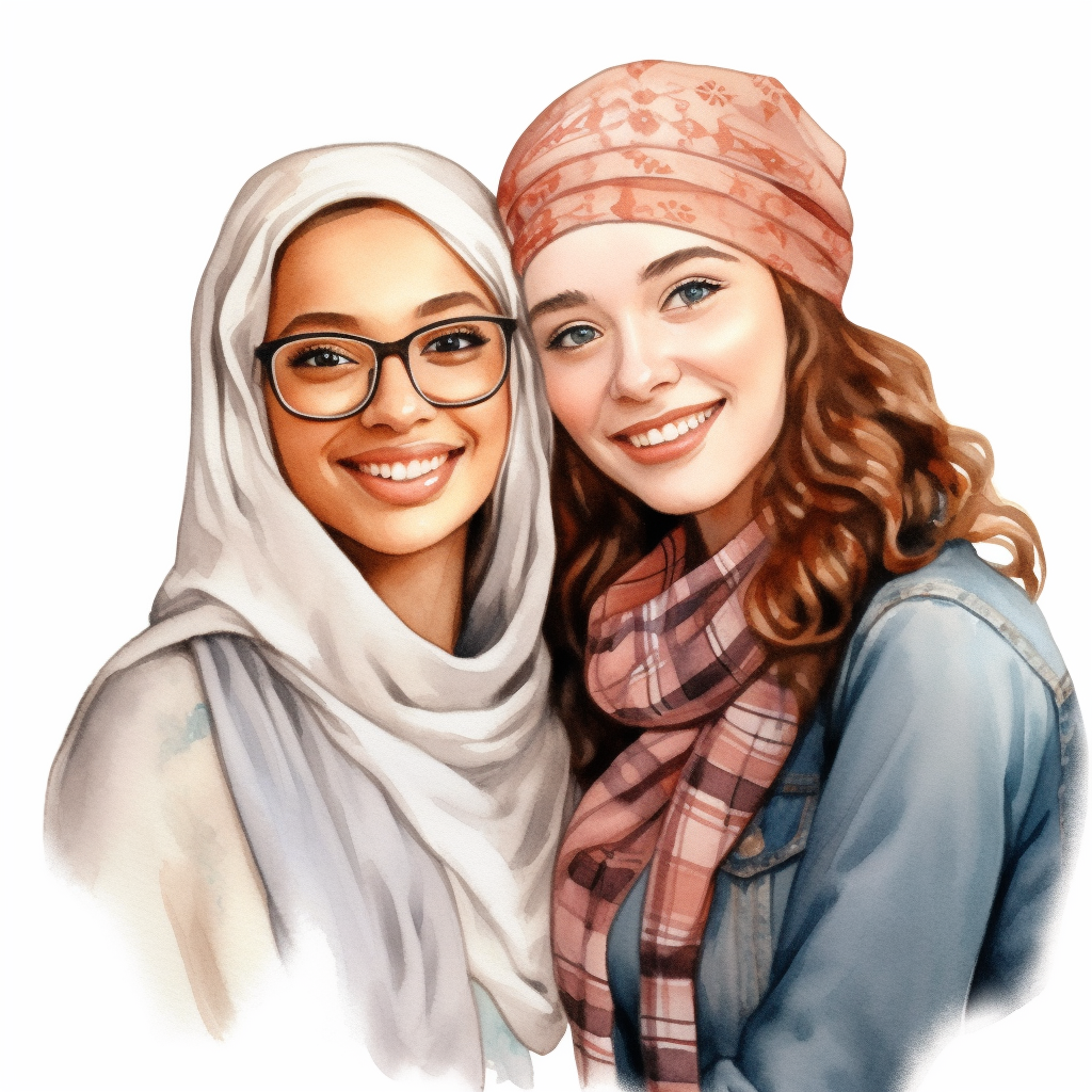 best cliparts