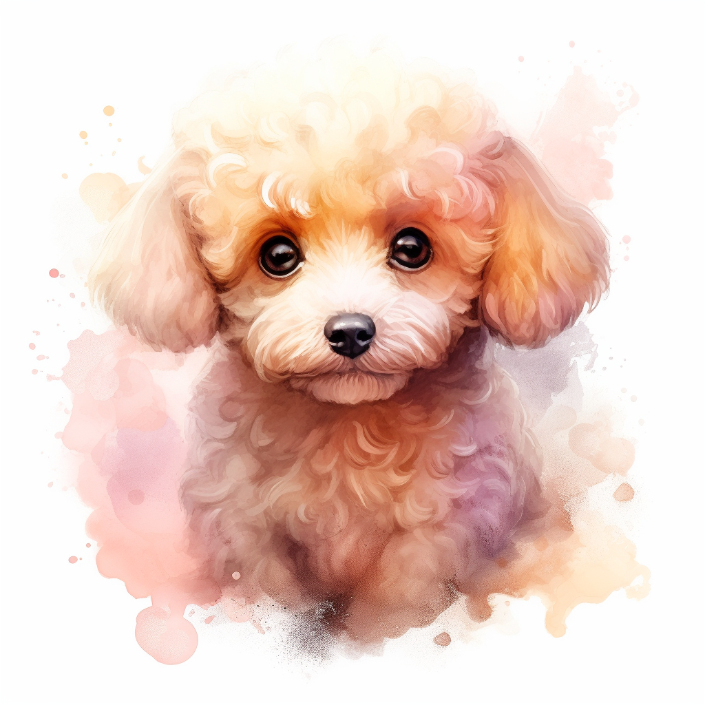 curly design cliparts