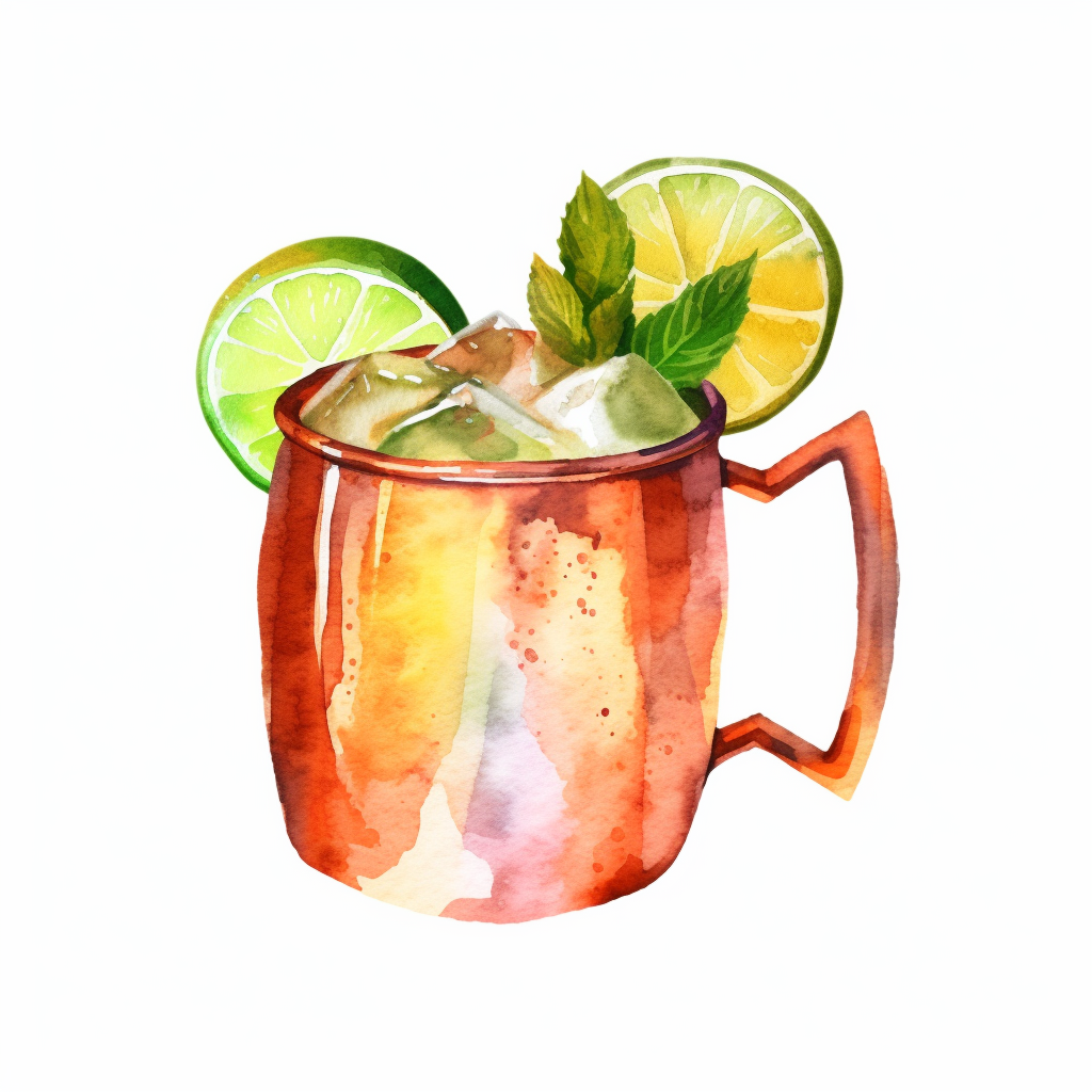 mule cliparts