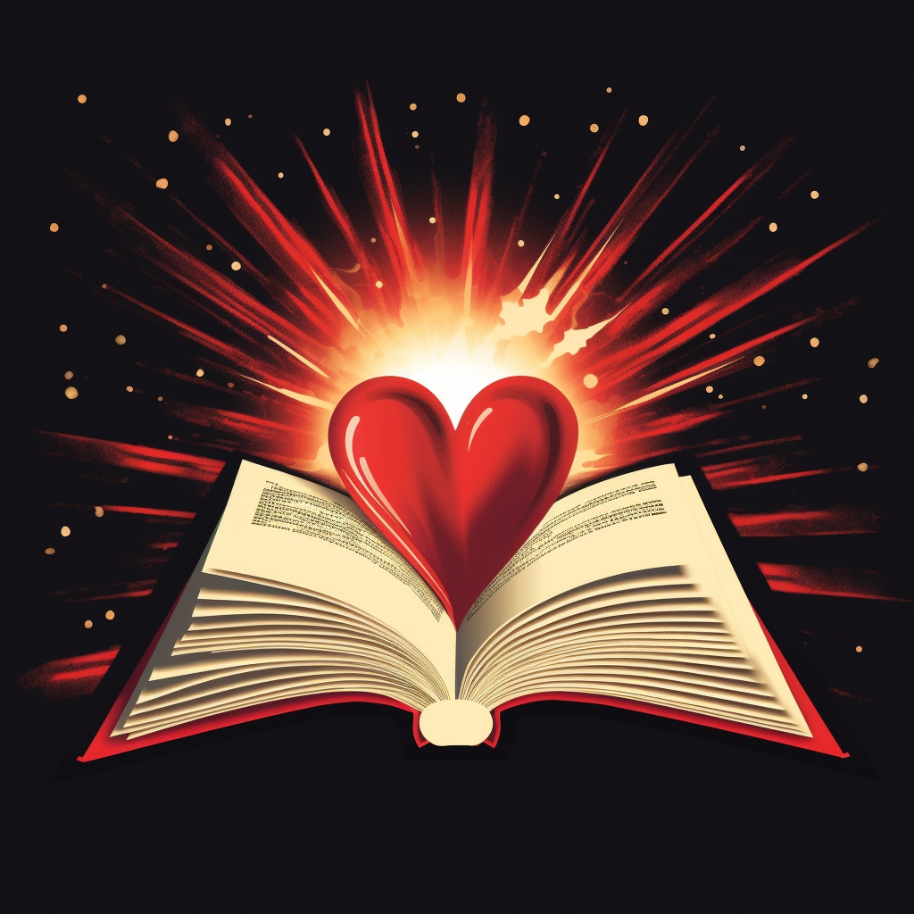 bible clip art