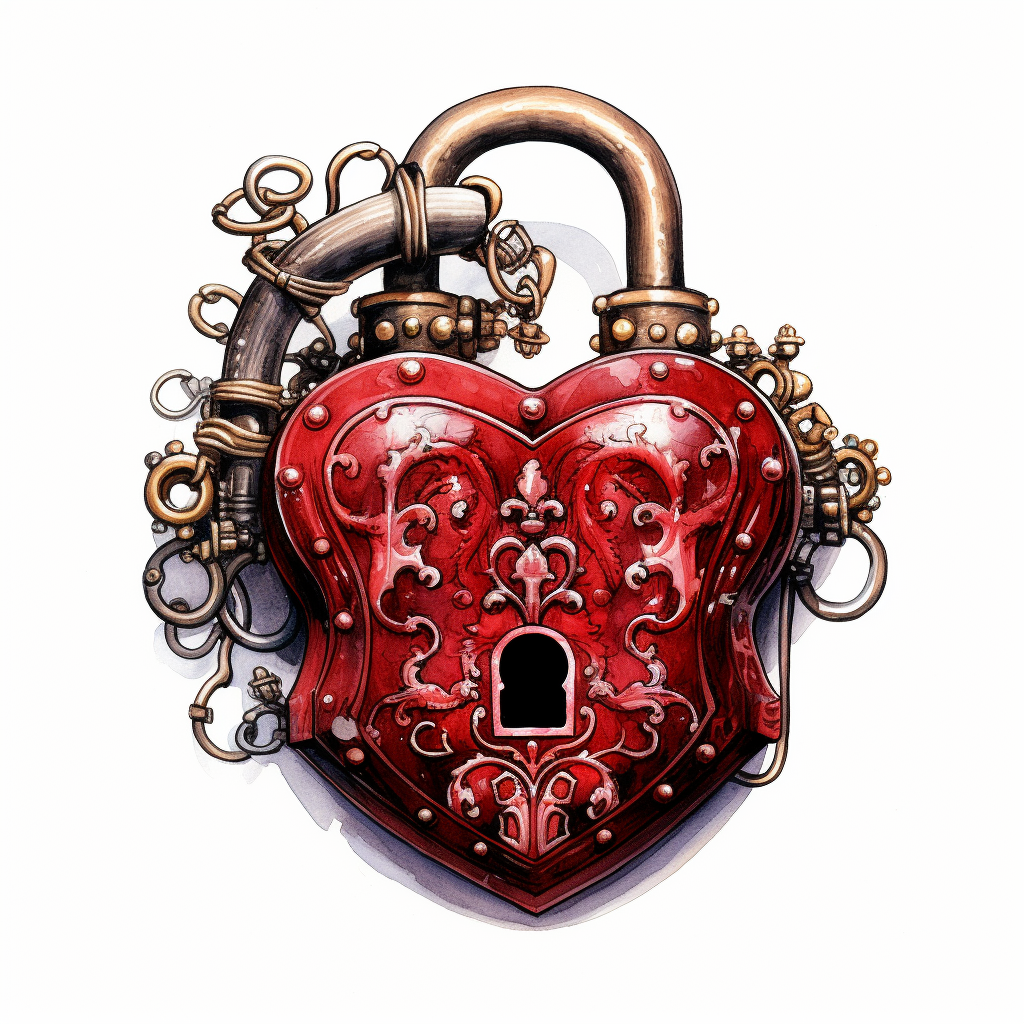 hq cliparts