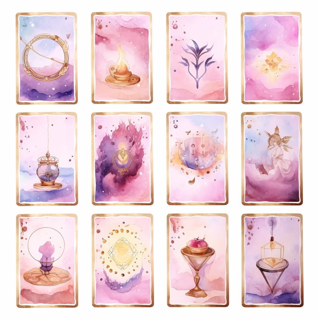 gold card cliparts