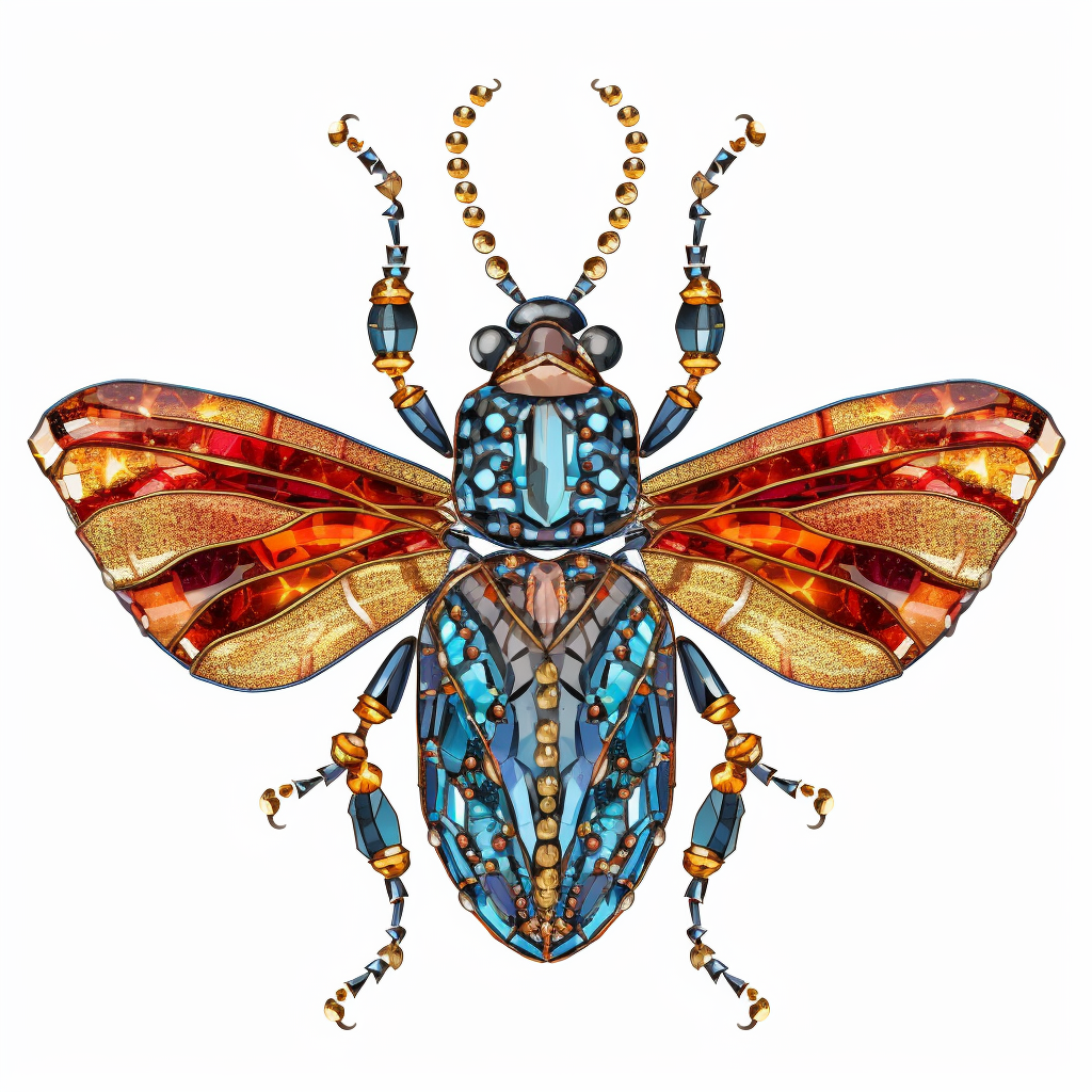beetles cliparts