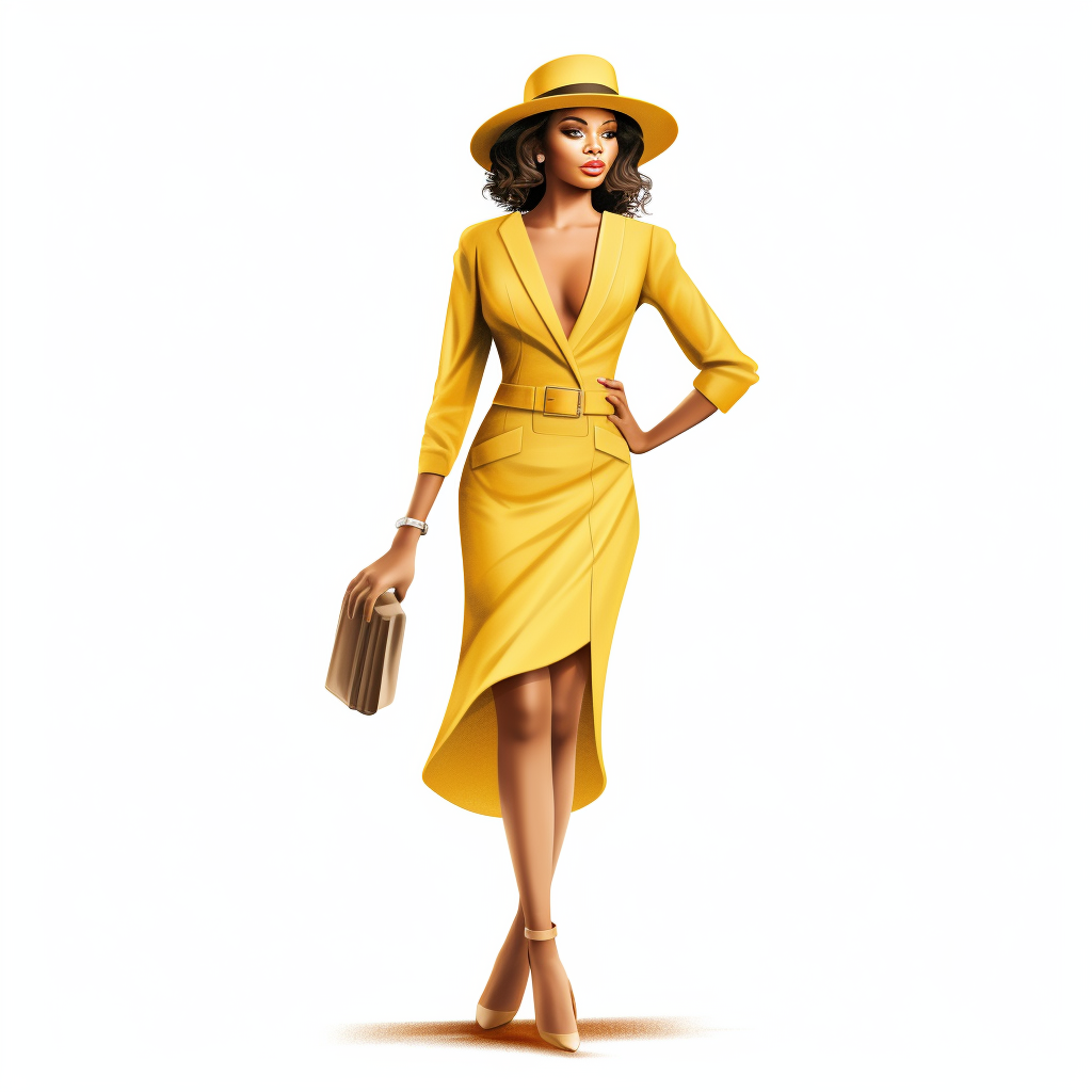 fedora cliparts