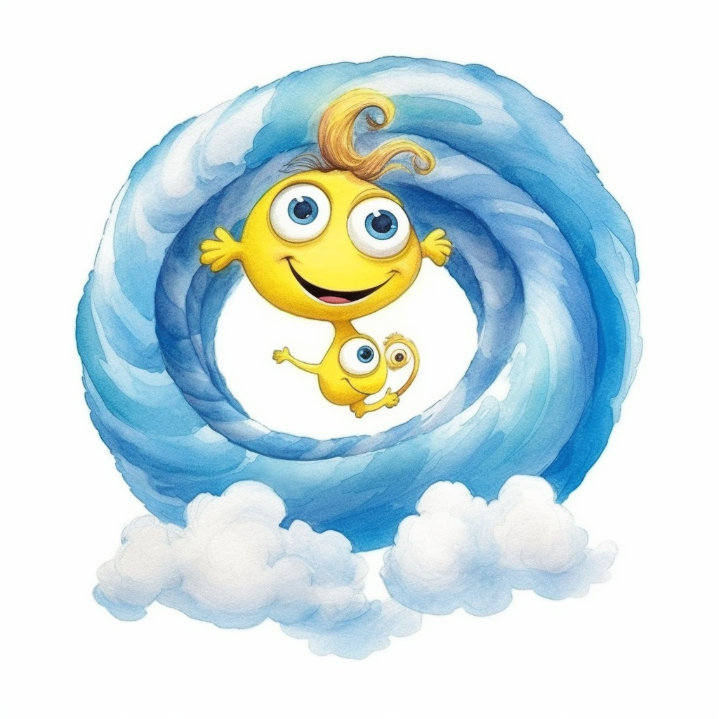 animated cliparts books
