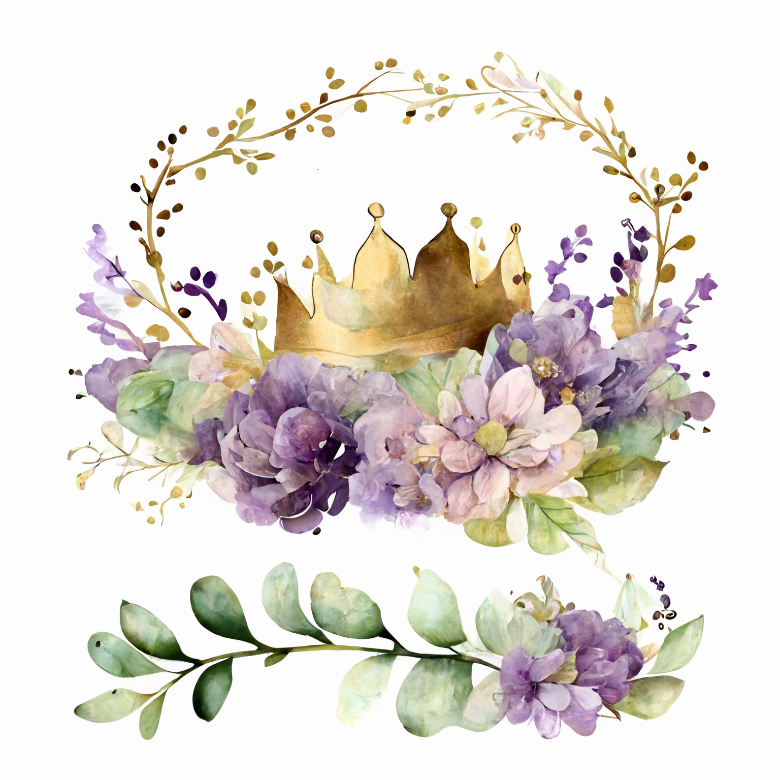 flowers clipart