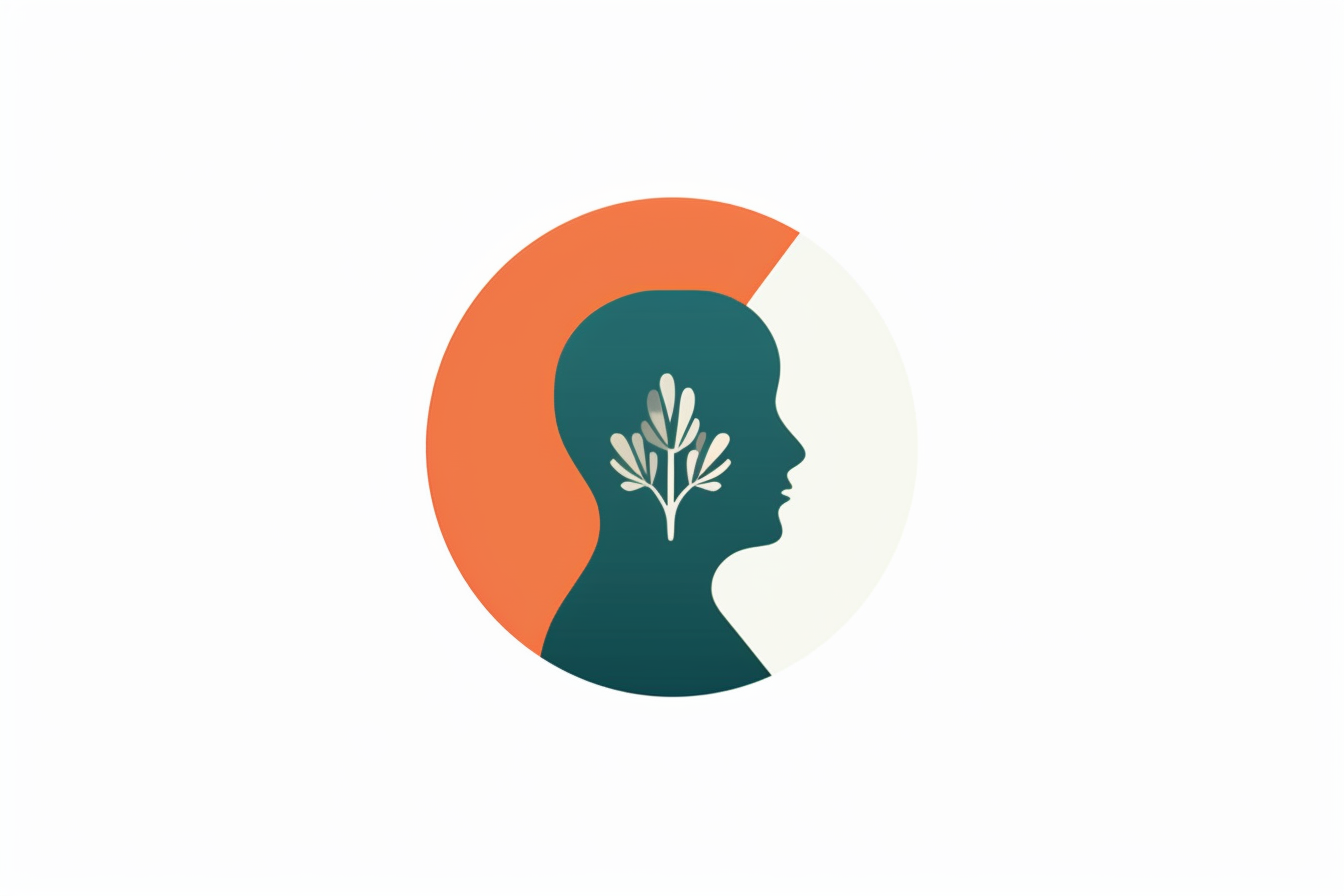 mental health cliparts