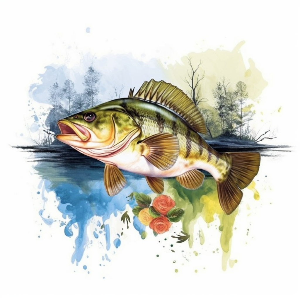 gone fishing cliparts