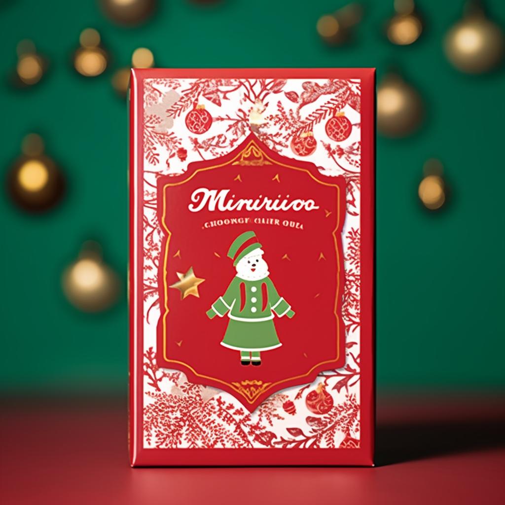 christmas tree clip art