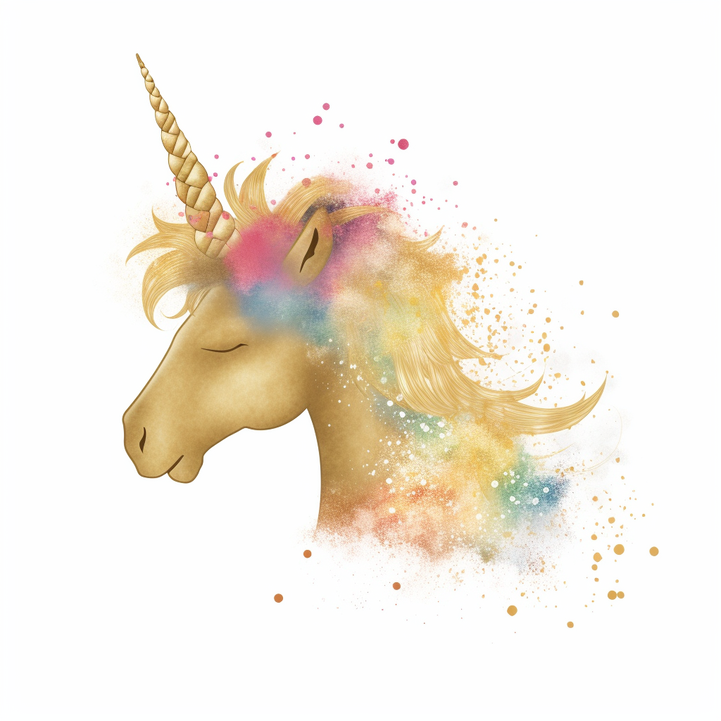 glitter one cliparts