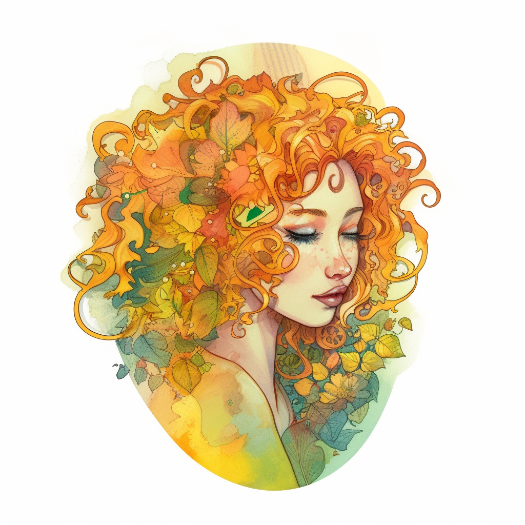 golden hearts cliparts