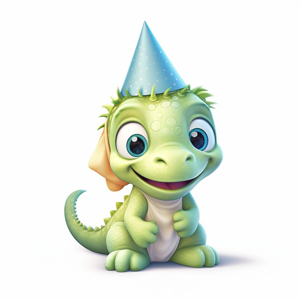 baby clipart