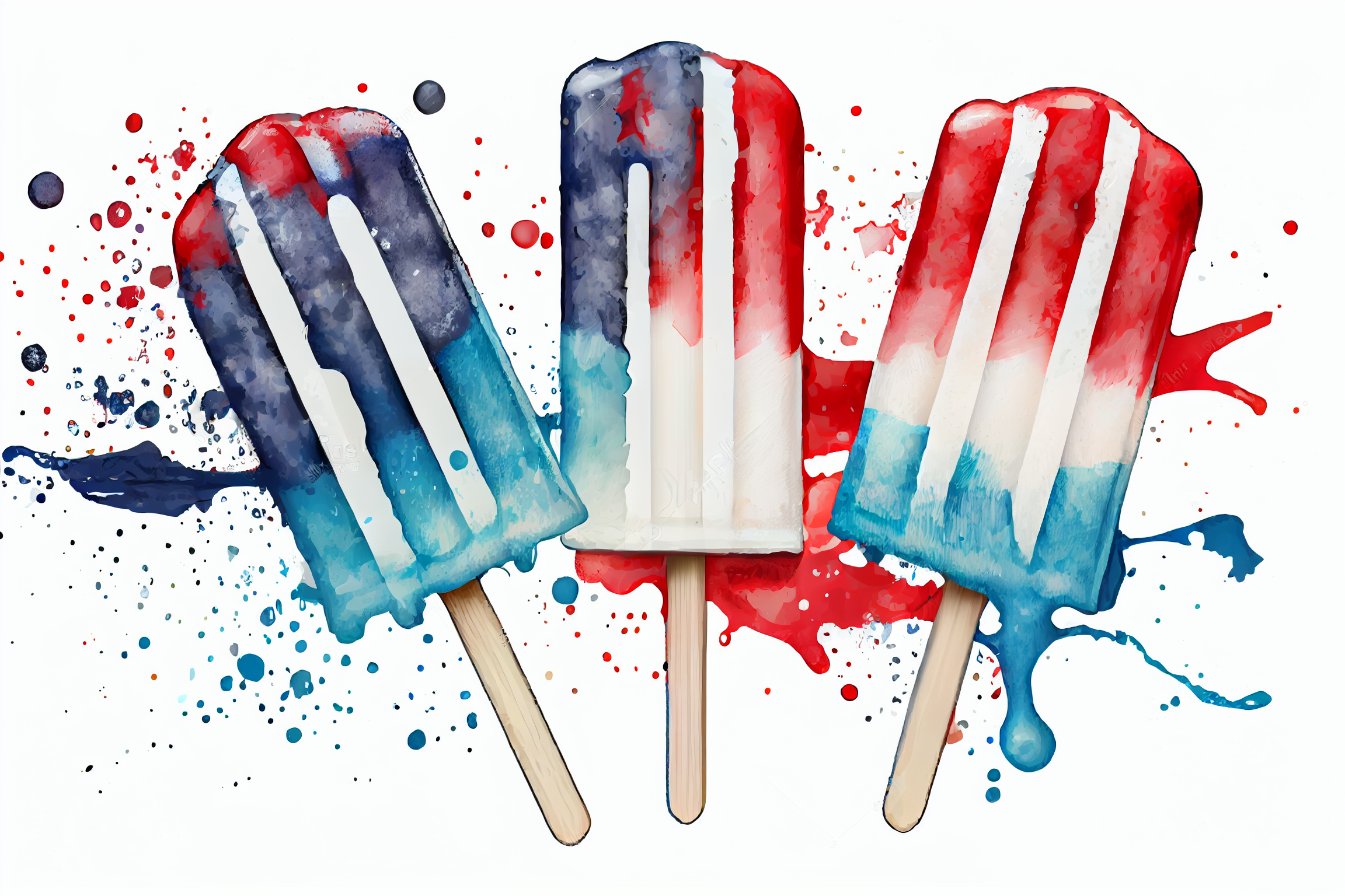 labor day clip art