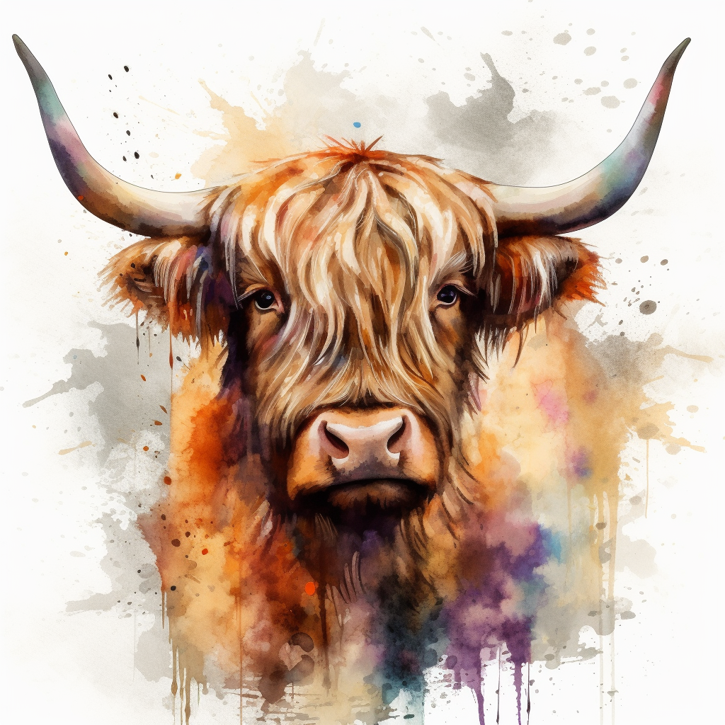 cattle cliparts