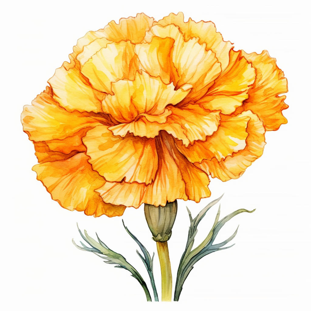 free cheer clipart
