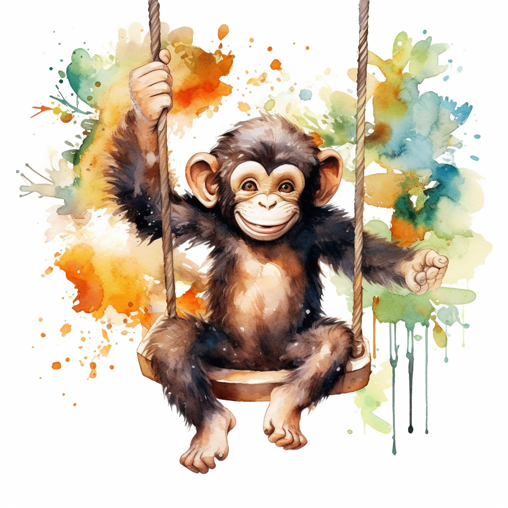jungle cliparts