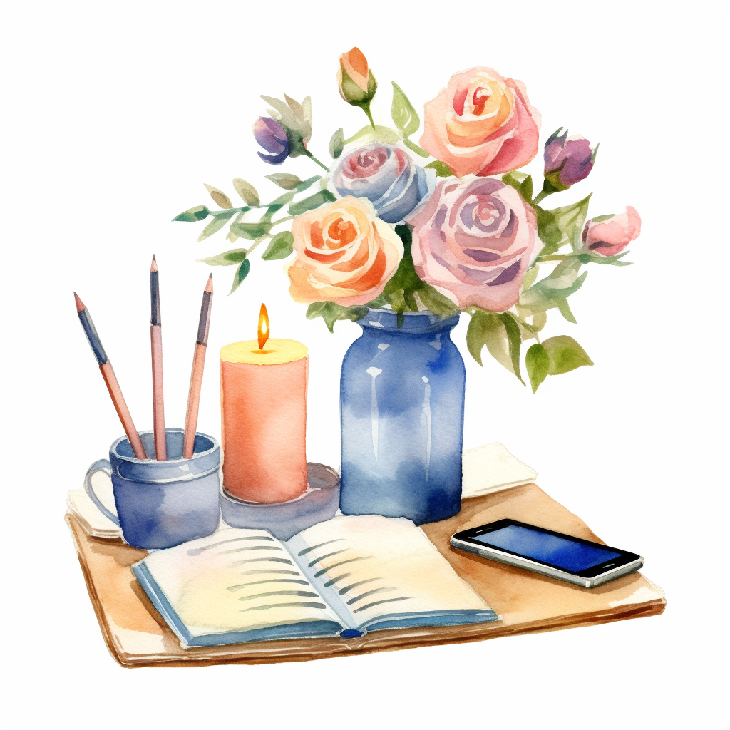 calendars cliparts