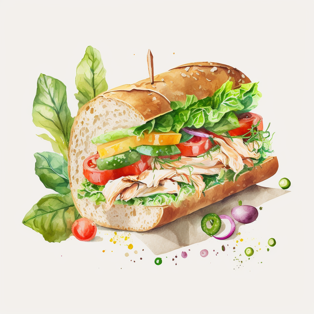 lettuce cliparts