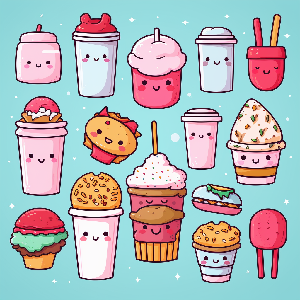 it clipart