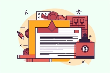 Pay payment notice notice vector icon, tax paid invoice symbol, money charge issue graphic flat, successful completed valid loan credit notification, fine penalty legal debt notification clipart image vector art
