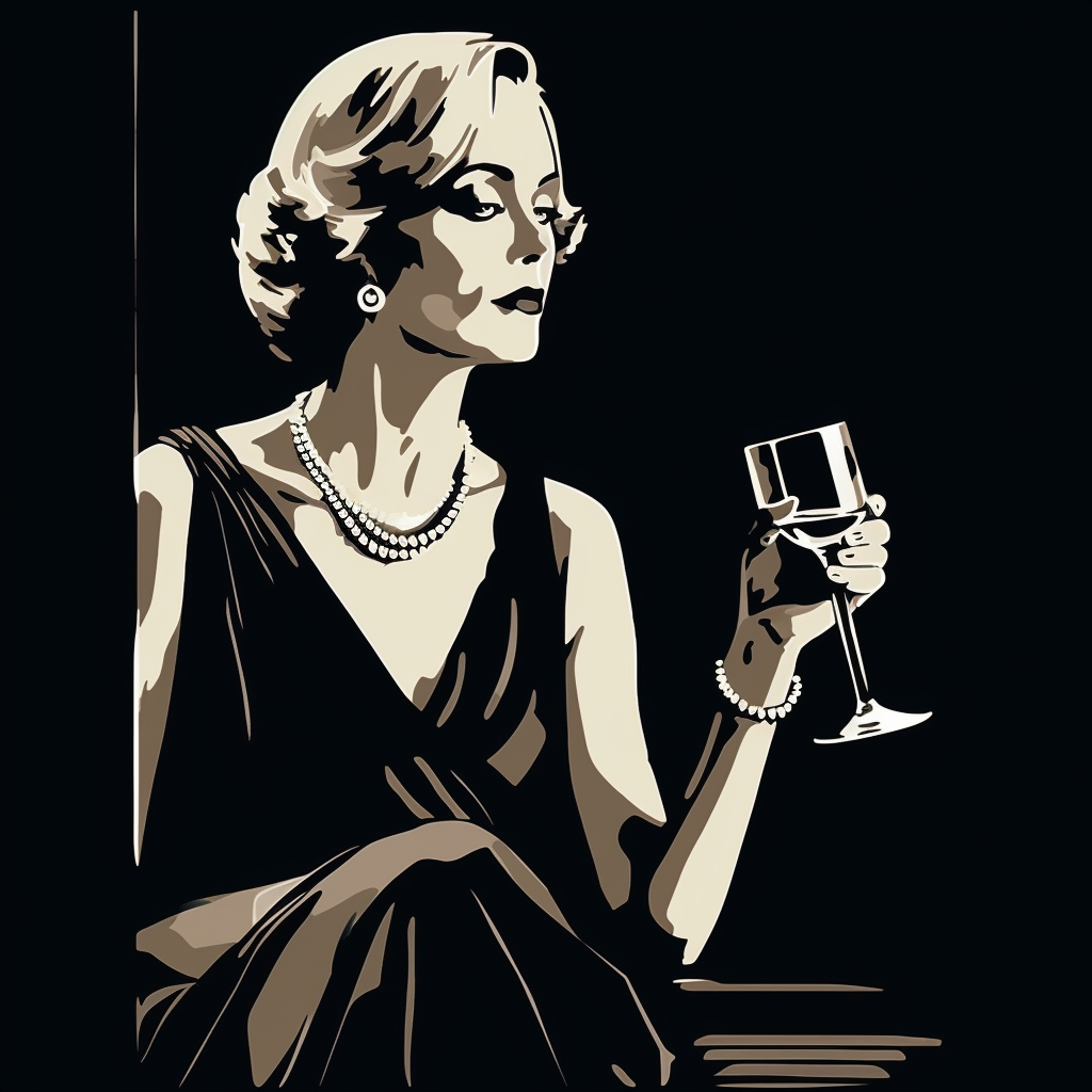 20s cliparts
