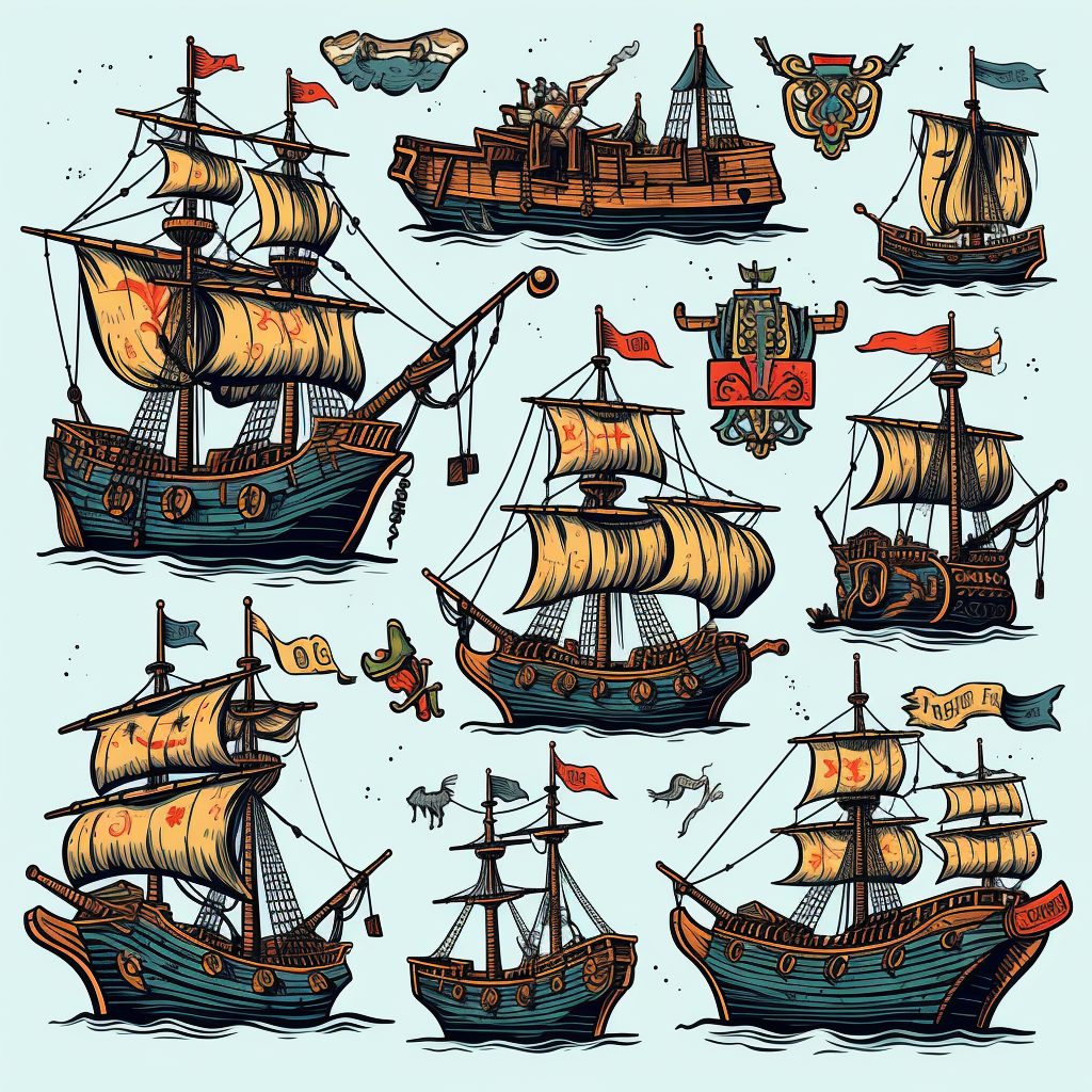 cannon cliparts