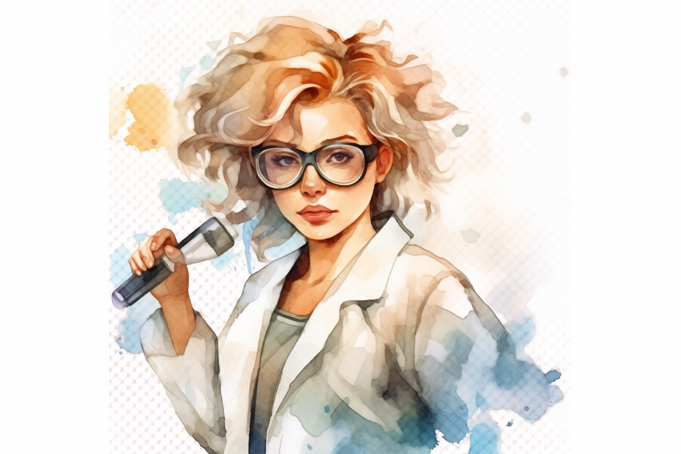 goggles cliparts