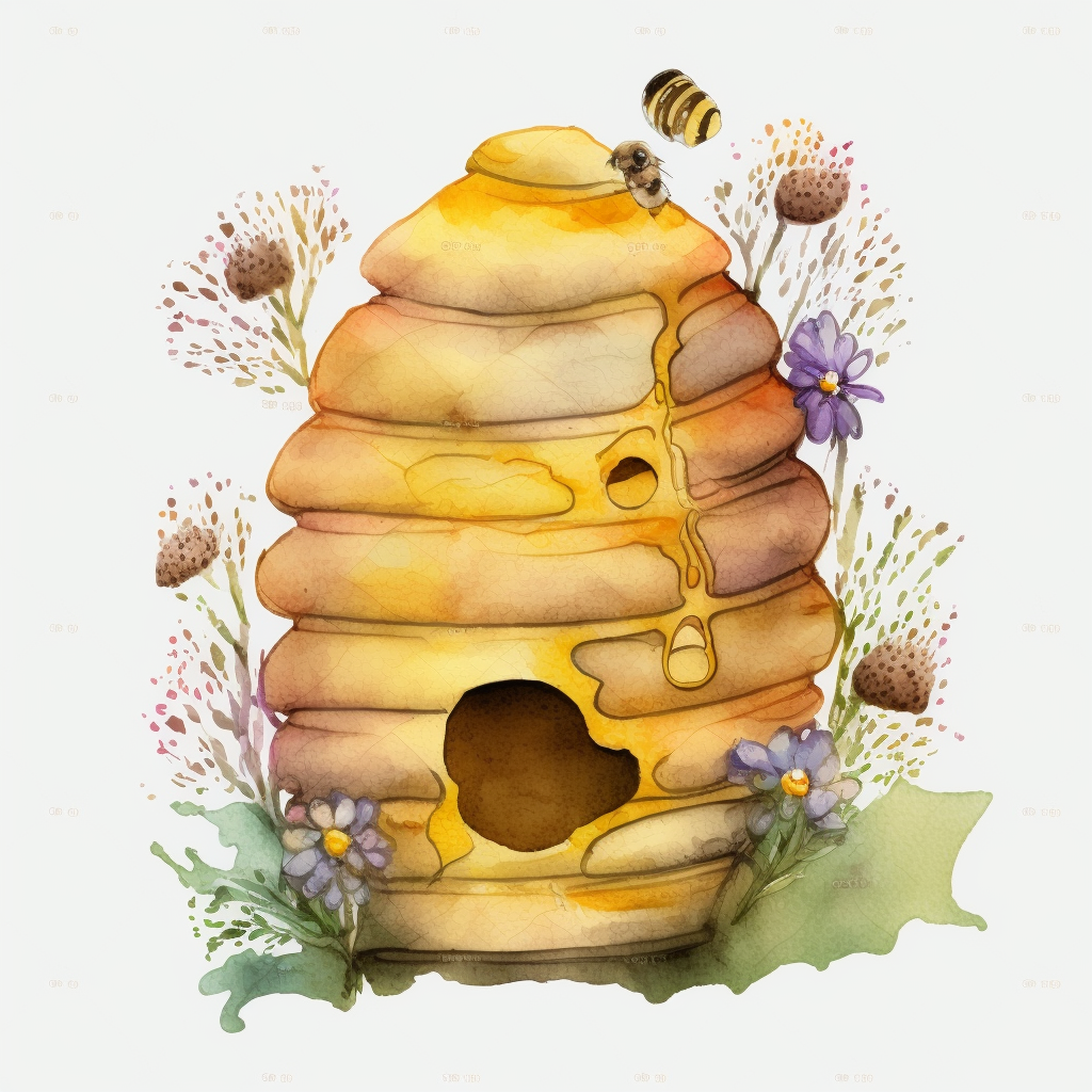 ecosystem cliparts