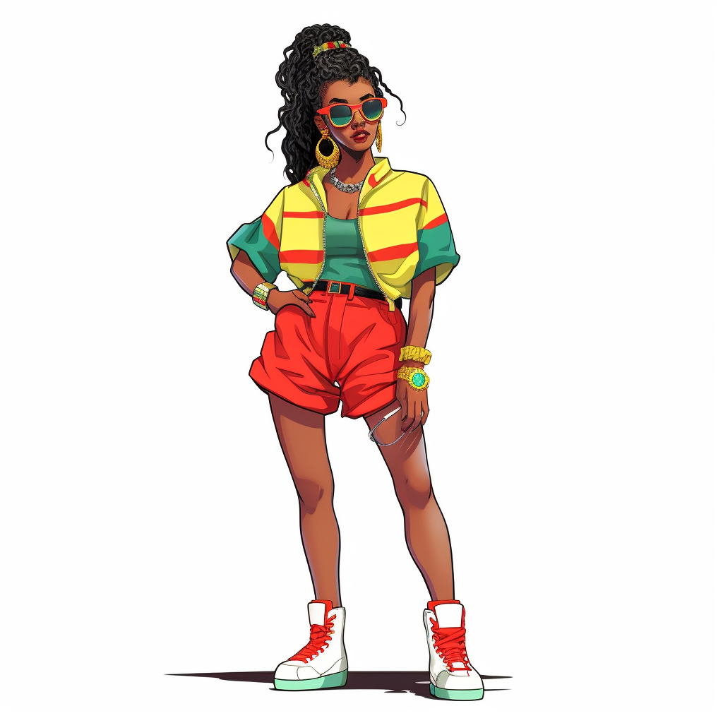 nike shoes cliparts