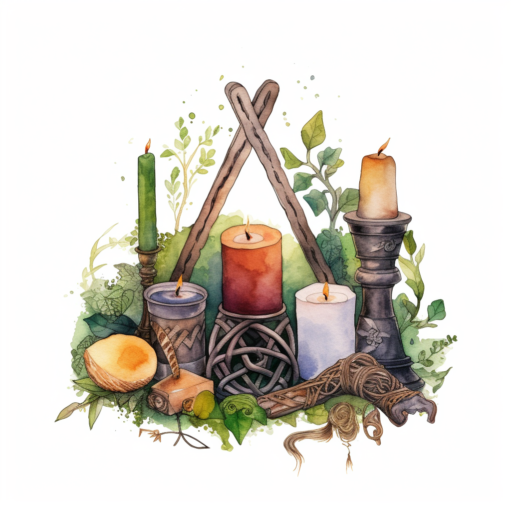 altar cliparts