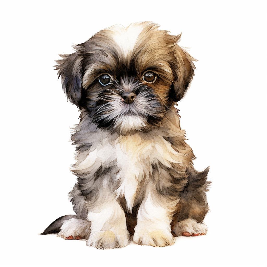 graphics cliparts