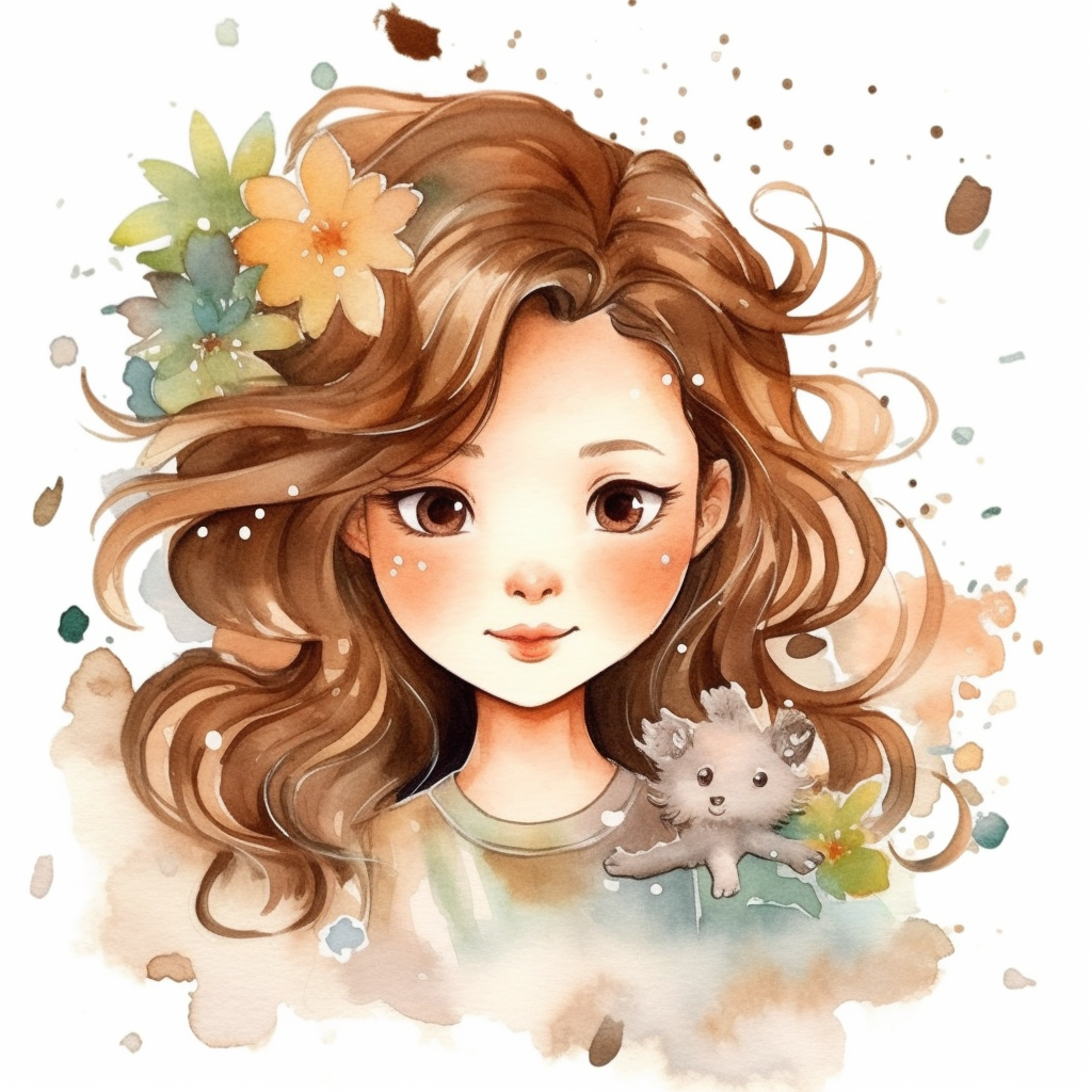 dreamer cliparts