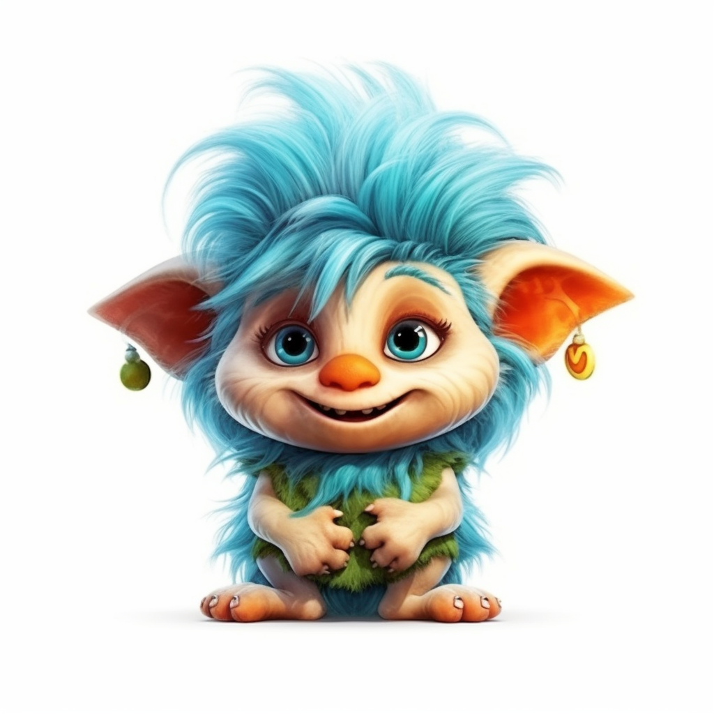 cute cliparts