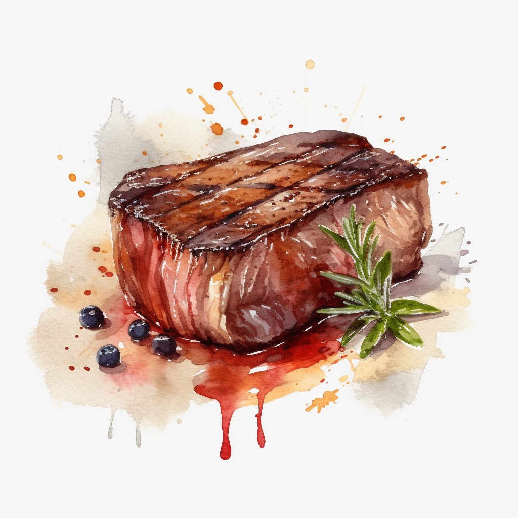 grilling cliparts