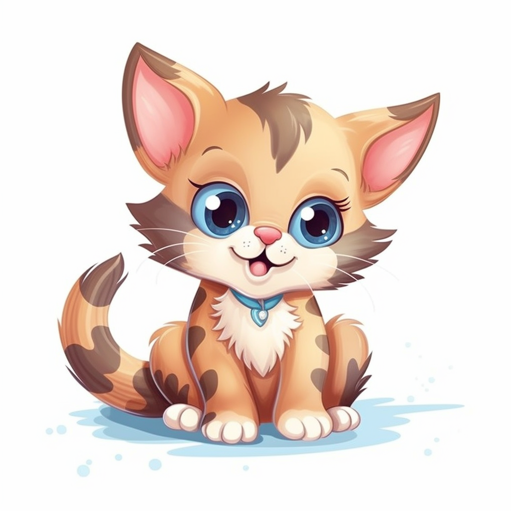 animated book cliparts